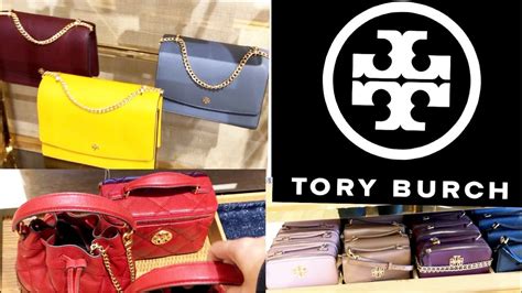 tory burch factory outlets.